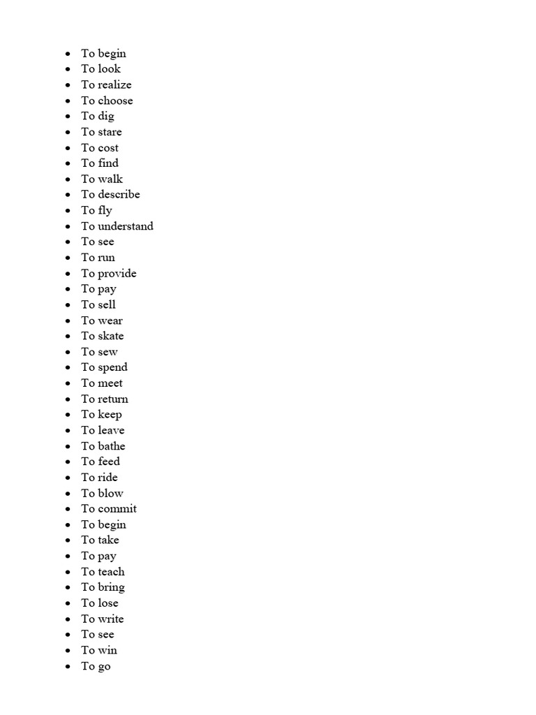 Past Simple vs Present Perfect Exercises | PDF | Language Arts & Discipline
