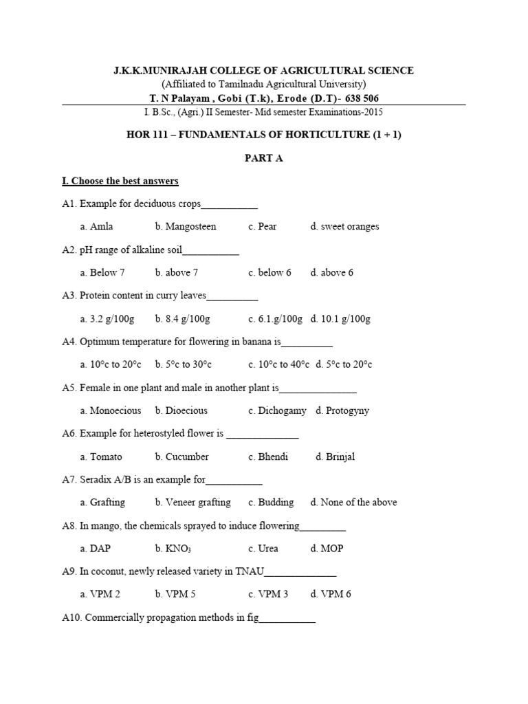 hor-111-s-a-r-questions-pdf-grafting-seed