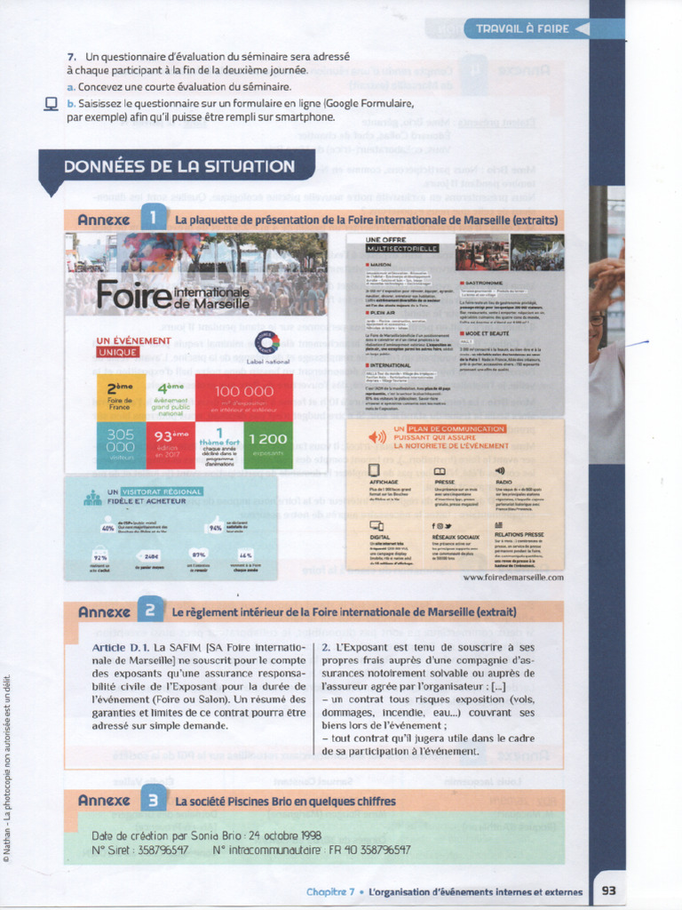 Evt Brio 93 | PDF