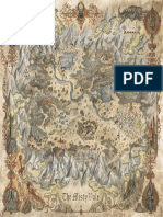 Dragonbane - Map - The Misty Vale [OEF][2022!12!21]