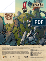 CK WFCI Rulebook 2E FR Compress