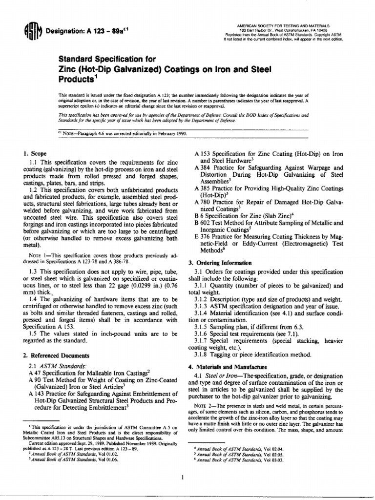 A123 89a | PDF