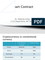 Smartcontract