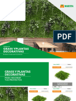 Martin Grass y Plantas Decorativas 220214-1