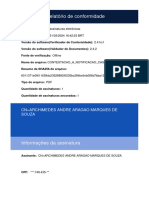 Relatorio - CONTESTACAO - A - NOTIFICACAO - CASA - 100 - Assinado