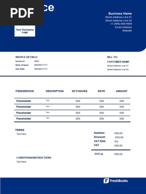 Proforma-Word-Invoice-Template-For-UK-Template-01