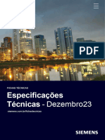 Fichas-tecnicas-COMPLETAS-DEZ23-FINAL