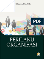 Buku Po Fauzan - Isbn PDF