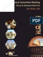 2003_Abu-Dhabi_Tech (1)