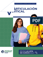 Articulacio&#769 NVertical Actualizado2 Compressed