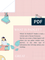 Module 2 Lesson 2 Padlet - 20240319 - 090718 - 0000