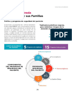 INFORME SEGURIDAD DEL PACIENTE Atencion-Centrada-En-El-Paciente-Y-Su-Familia