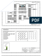 SCHEMATICS sr28c51351 - B - NA - VZ - PROD - 0302