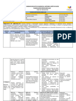 EEFF 10mo-2do-3ro T3