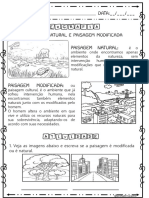 Geografia. Semana 18-23 Mar. EJA