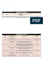 Atividade2 - Módulo C - Auxiliar e Executar Ações de Elaboração Dos Programas de Saúde e Segurança Do Trabalho