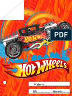 Hotwheels Caratula - Ev.pptx Versión 1