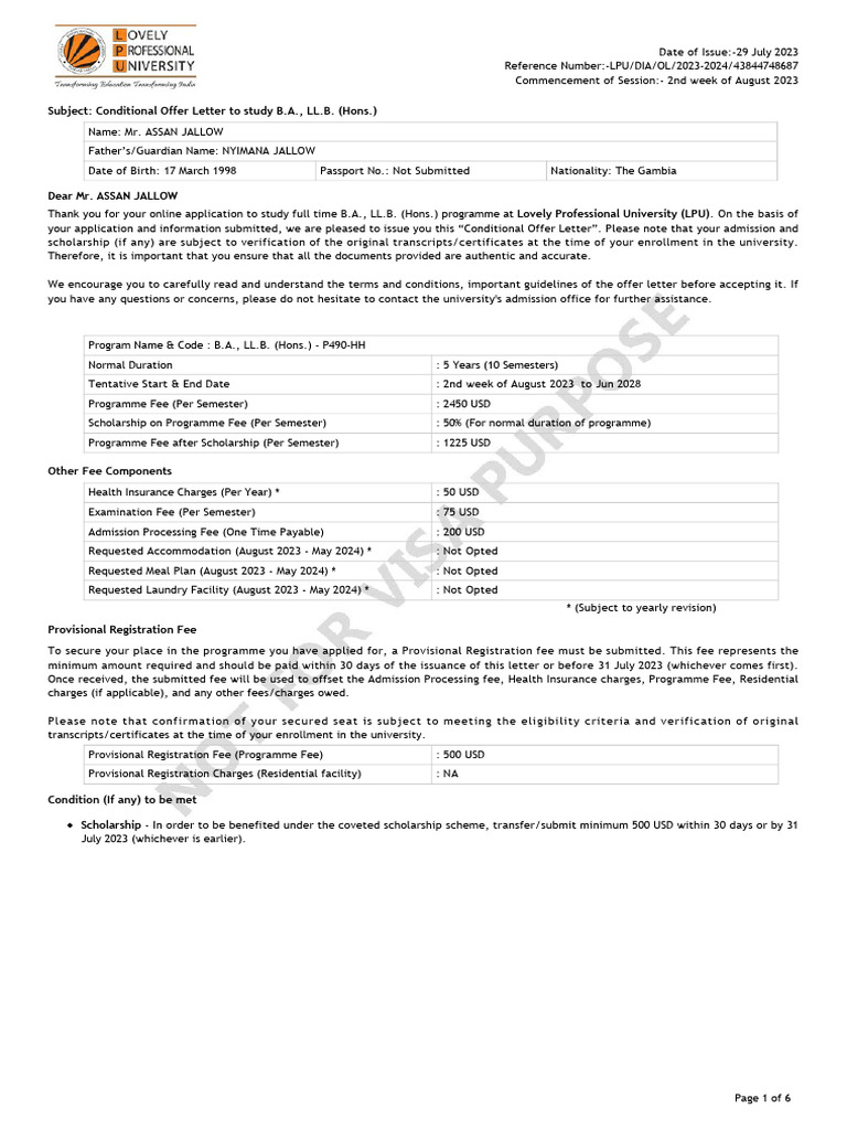 lpu-dia-ol-2023-2024-438447-pdf-university-and-college-admission-fee