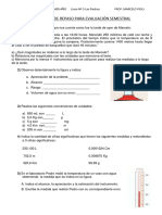 Repaso Ciencias Fisicas 1