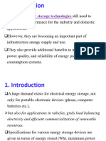 Chapter V-Battery Materials 11.2023