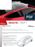 SolidWorks Tesla Roadster Ebook 02