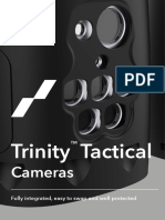 Trinity Tactical