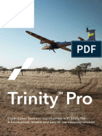 Trinity Pro