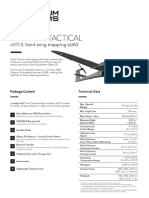 QS TrinityTac TechSheet 8.5x11 BS32mm 230425