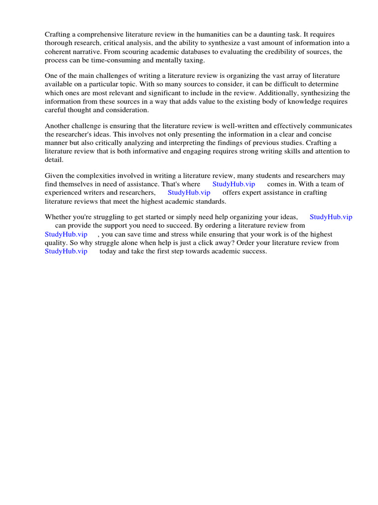 literature-review-example-humanities-pdf-literature-review-thesis