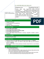 13 Sma Xi Modul Ajar Manfaat Aktivitas Fisik - 01 - 07 - 2021 Oke