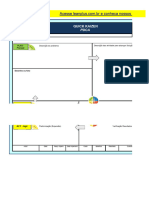 Formulario Quick Kaizen @EscolaLeanPlus Leanplus - Com - .BR