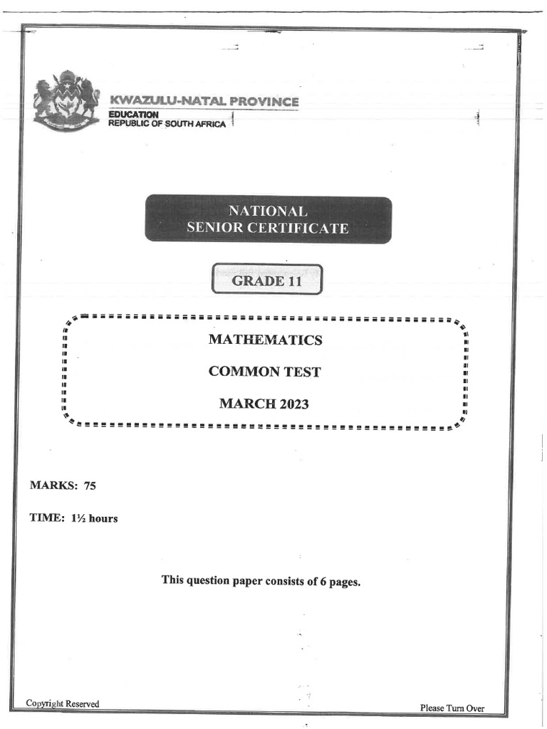 Mathematics visual data 4