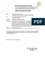 006 Informe de Supervicion Colegio 40262