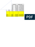 Taller 1 Microeconomia