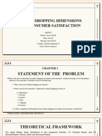 Group 2 Proposal Defense