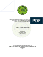 DIDI UNDIANTO NIM. A32020246 - Compressed