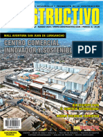 PDF Revista Constructivo Apu Febrero 2024 Compress