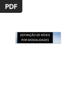 Niveis Por Ano[1]