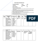 Rps Hukum Dan Manajemn Zakat Fix