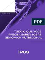 1619545039ebook Nutrig