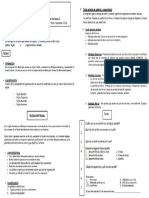 Ficha Histologia 3 Sec