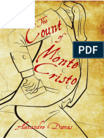 The-Count-of-Monte-Cristo-Illustrated