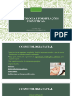 Cosmetologia e Formulações Cosméticas-03 Do 11
