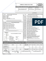 FT-SST-072 Formato-Permiso Trabajo en Alturas