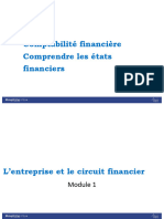 Introduction 1-LeCircuitFinancier