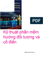 Bản dịch của Tai lieu tham khao chinh CNPM 8th Edition