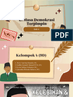 Bab 4 Sub C Kelompok 4 (9d)