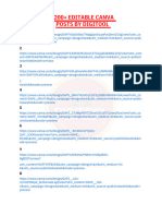 1200 - Exclusive Canva Templates PDF
