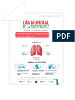 Medidas de Prevencion: Y Se Caracteriza Por Presentar