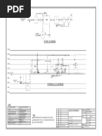 STP Drawing PDF | PDF